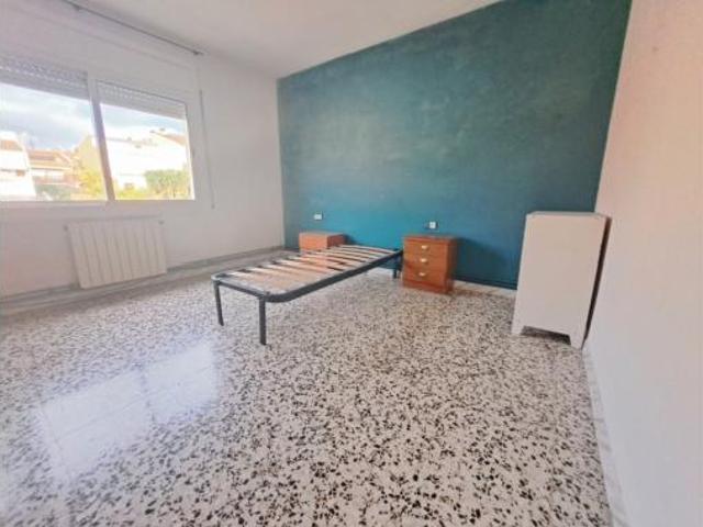 Piso Venta Rubí, Ca n'Oriol