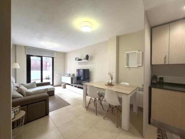 Piso Venta Rubí, Ca n'Oriol