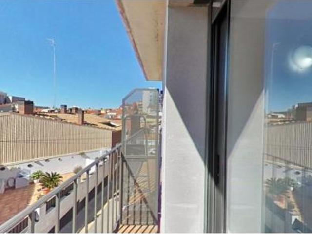 Piso Venta Rubí, Ca n'Oriol