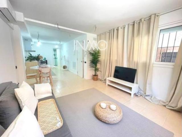 Piso Venta Rubí, Ca n'Oriol