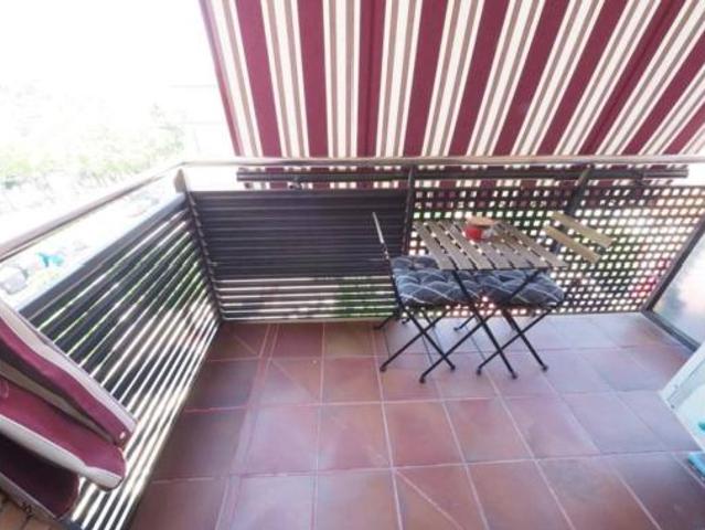 Piso Venta Rubí, Ca n'Oriol