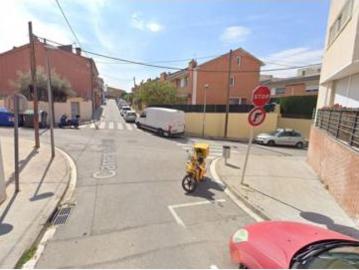 Piso Venta Rubí, Ca n'Oriol
