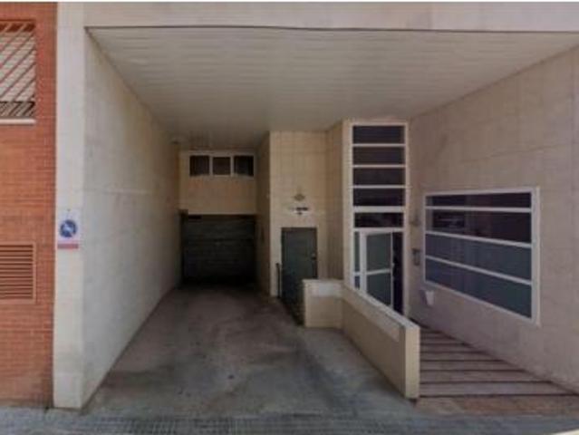 Piso Venta Rubí, Ca n'Oriol