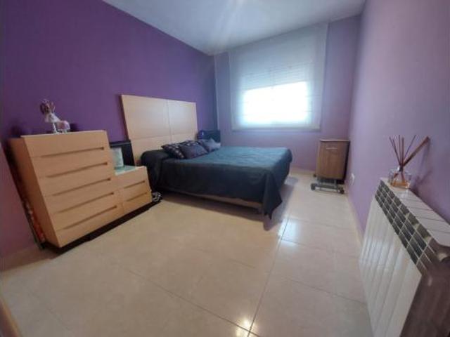 Piso Venta Rubí, Ca n'Oriol