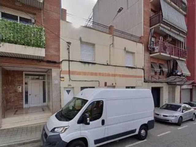 Piso Venta Rubí, Ca n'Oriol