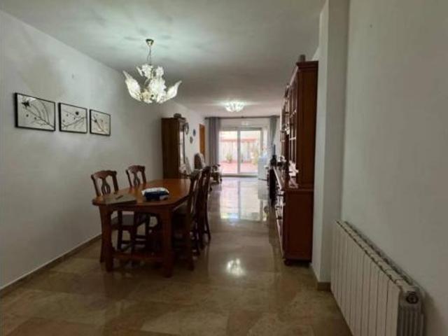 Piso Venta Rubí, Ca n'Oriol