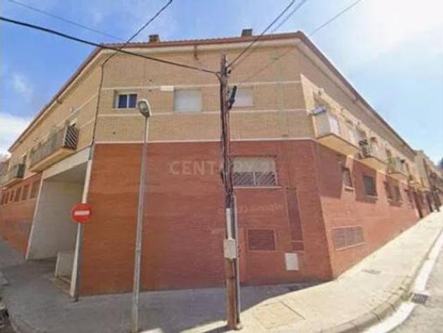 Piso Venta Rubí, Ca n'Oriol