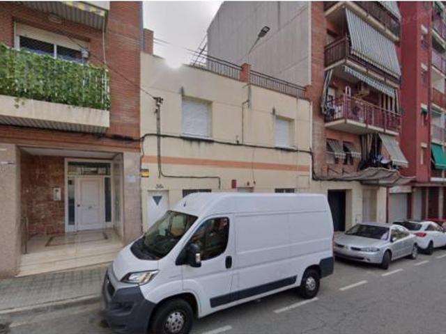 Piso Venta Rubí, Ca n'Oriol