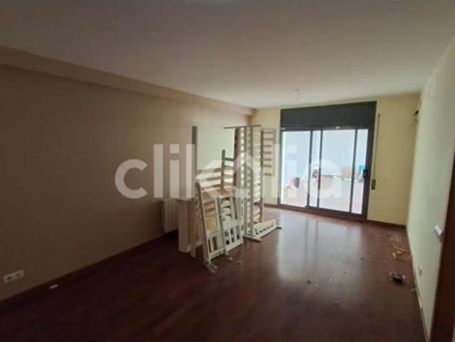 Piso Venta Rubí, Ca n'Oriol