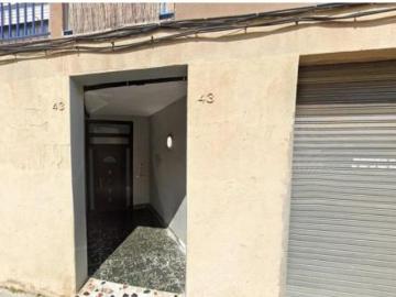 Piso Venta Rubí, Ca n'Oriol