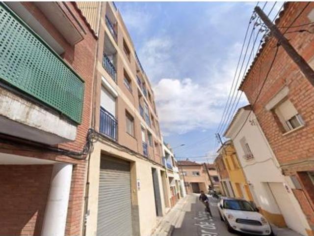Piso Venta Rubí, Ca n'Oriol