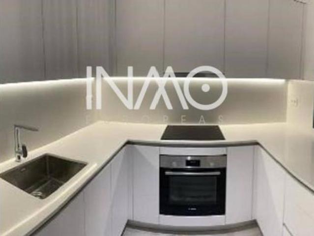 Piso Venta Rubí, Ca n'Oriol