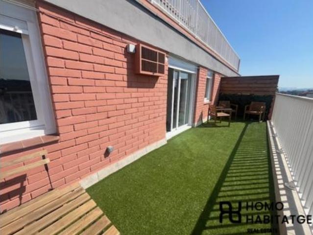 Piso Venta Rubí, Ca n'Oriol