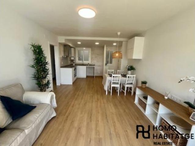 Piso Venta Rubí, Ca n'Oriol