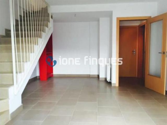 Piso Venta Rubí, Ca n'Oriol