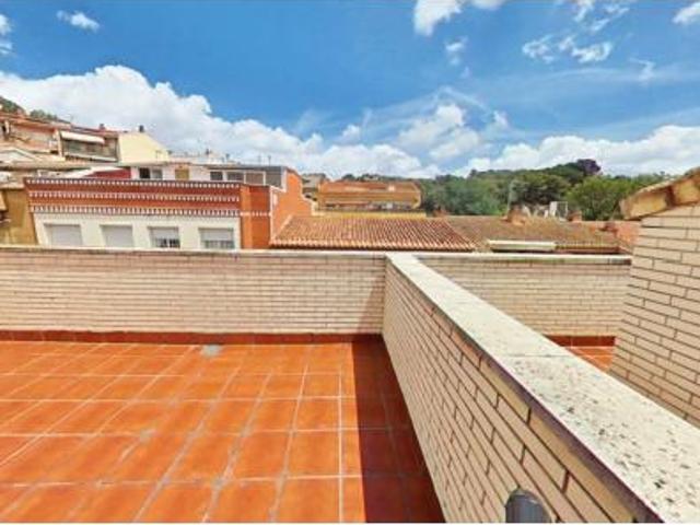 Piso Venta Rubí, Ca n'Oriol