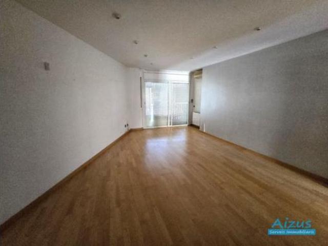 Piso Venta Rubí, Ca n'Oriol