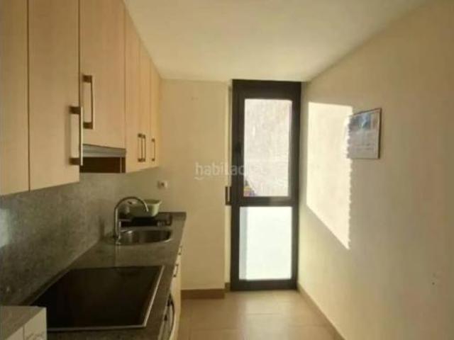 Piso Venta Rubí, Ca n'Oriol