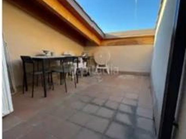 Piso Venta Rubí, Ca n'Oriol