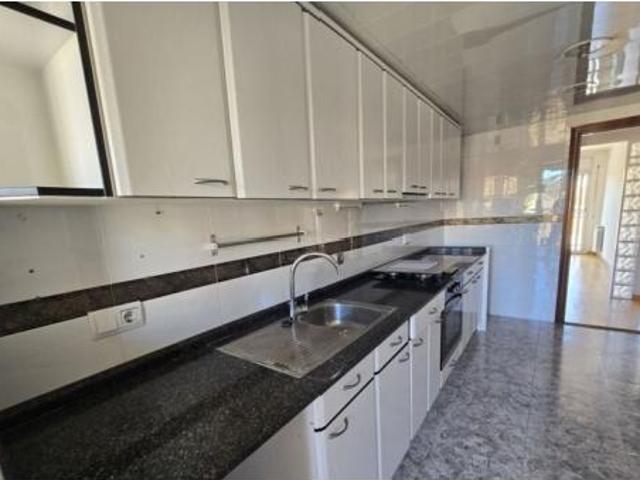 Piso Venta Rubí, Ca n'Oriol