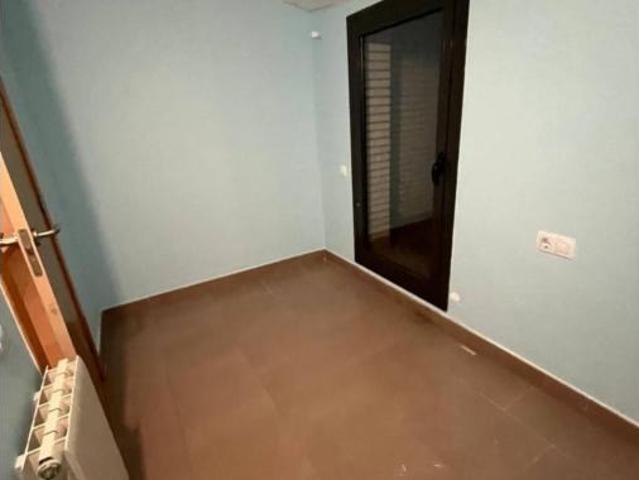 Piso Venta Rubí, Ca n'Oriol