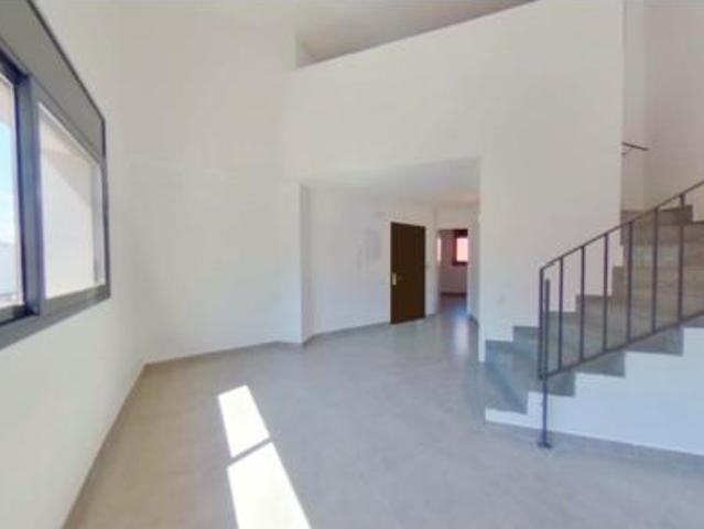 Piso Venta Rubí, Ca n'Oriol