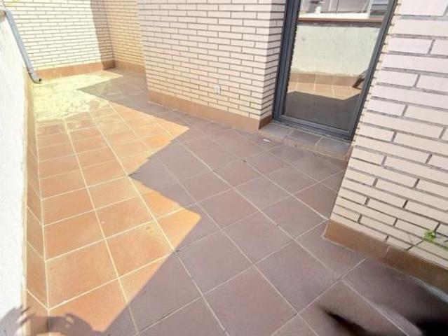 Piso Venta Rubí, Ca n'Oriol