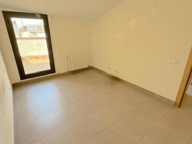 Piso Venta Rubí, Ca n'Oriol