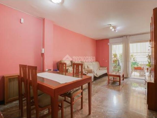 Piso Venta Rubí, Ca n'Oriol