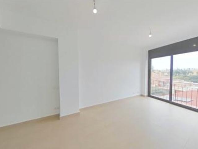 Piso Venta Rubí, Ca n'Oriol