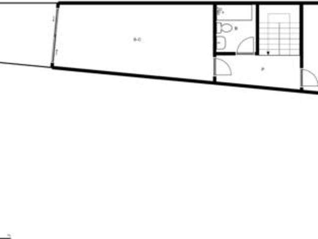 Piso Venta Rubí, Ca n'Oriol
