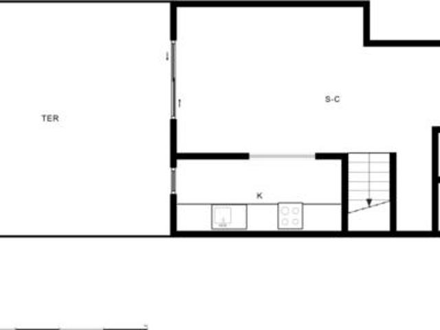 Piso Venta Rubí, Ca n'Oriol