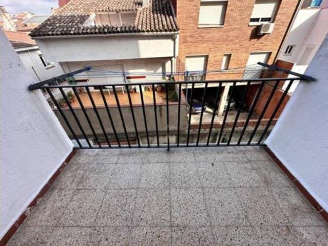 Piso Venta Rubí, Ca n'Oriol