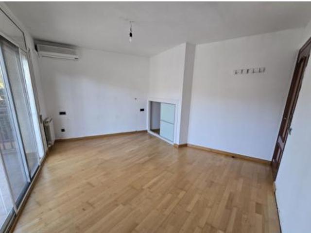 Piso Venta Rubí, Ca n'Oriol