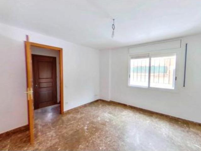 Piso Venta Rubí, Ca n'Oriol