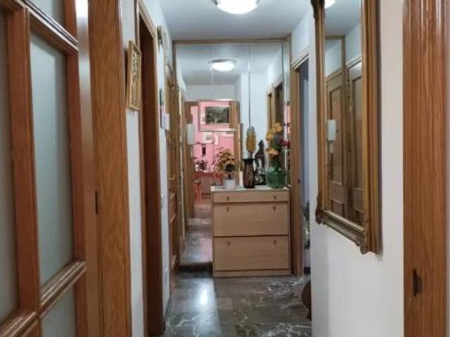 Piso Venta Rubí, Ca n'Oriol