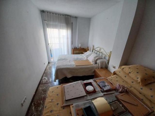 Piso Venta Rubí, Ca n'Oriol