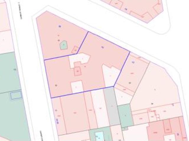 Piso Venta Rubí, Ca n'Alzamora