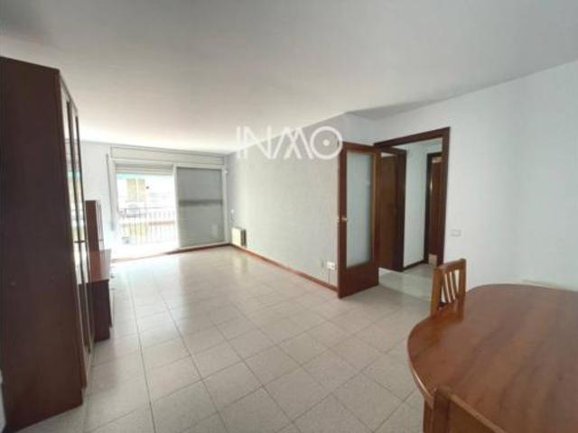 Piso Venta Rubí, Ca n'Alzamora