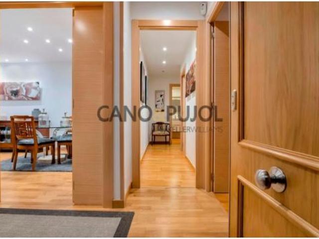 Piso Venta Rubí, Ca n'Alzamora
