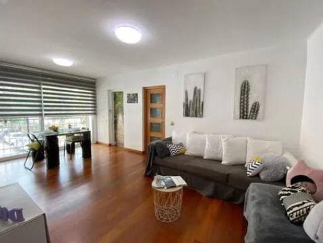 Piso Venta Rubí, Ca n'Alzamora