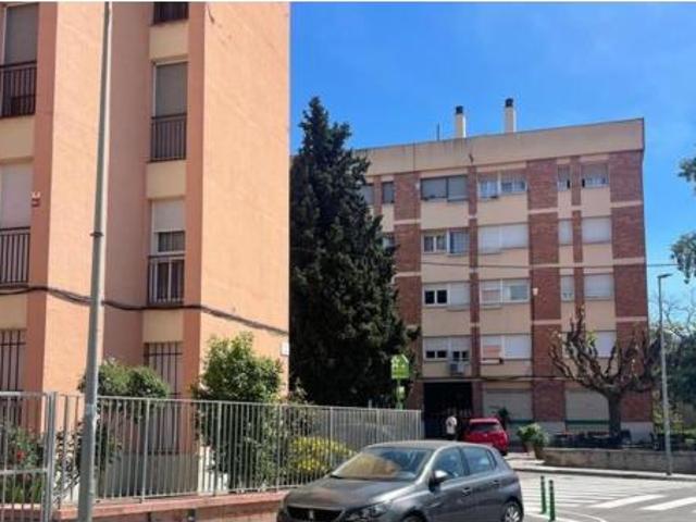 Piso Venta Rubí, Ca n'Alzamora