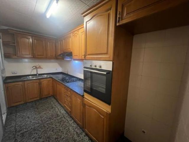 Piso Venta Rubí, Ca n'Alzamora