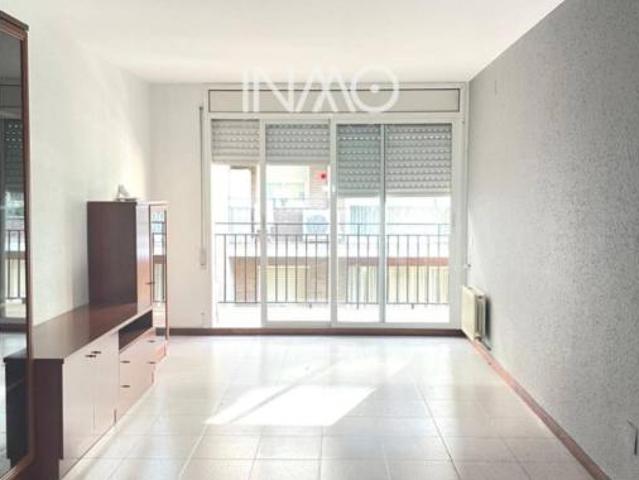 Piso Venta Rubí, Ca n'Alzamora
