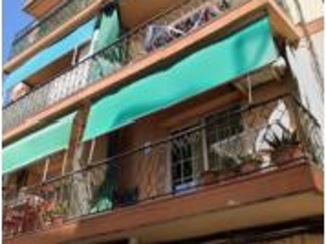 Piso Venta Rubí, Can Fatjó Can Ximelis Can Serrafosà Sant Jordi Park