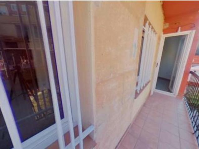Piso Venta Rubí, Can Fatjó Can Ximelis Can Serrafosà Sant Jordi Park