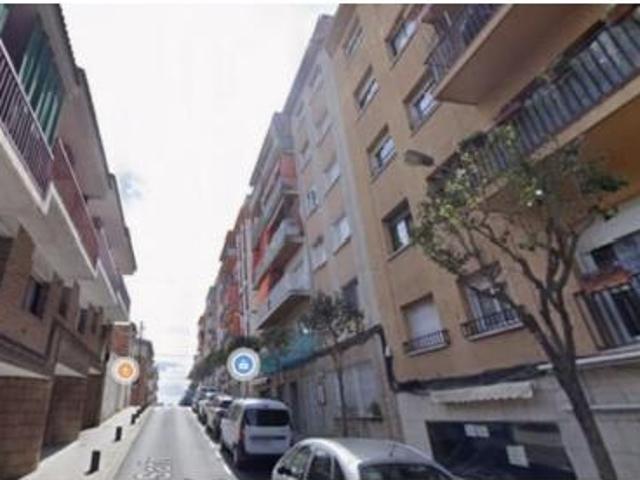 Piso Venta Rubí, Can Fatjó Can Ximelis Can Serrafosà Sant Jordi Park