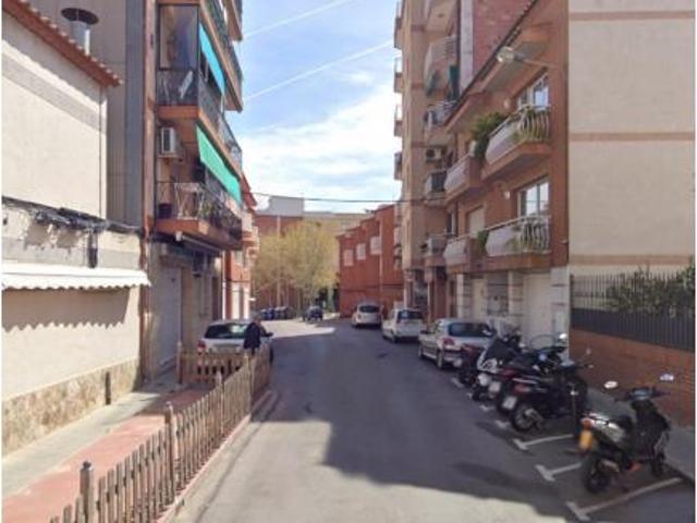 Piso Venta Rubí, Can Fatjó Can Ximelis Can Serrafosà Sant Jordi Park