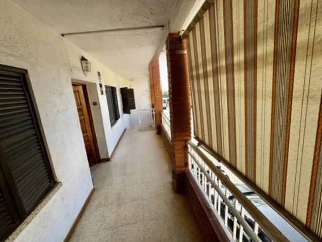 Piso Venta Rubí, Can Fatjó Can Ximelis Can Serrafosà Sant Jordi Park