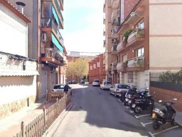 Piso Venta Rubí, Can Fatjó Can Ximelis Can Serrafosà Sant Jordi Park